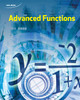 Advanced Functions 12 | Student Text - 9780176374433