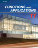 Functions 11 | Online Student Text Pdf Files Pac (1 Year Subscription) - 9780176677503