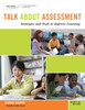 Talk About Assessment (Elementary)