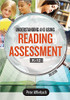 Understanding And Using Reading Assessment, K12, 3E