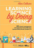 Learning Science by Doing Science - 9781506344614