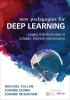 Deep Learning - 9781506368580