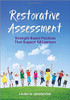 Restorative Assessment - 9781506390253