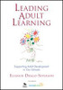 Leading Adult Learning - 9781412950725