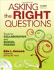 Asking the Right Questions - 9781412962759