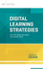 Digital Learning Strategies: How do I assign and assess 21st century work?