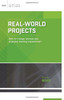 Real-World Projects: How do I design
relevant and engaging learning experiences?