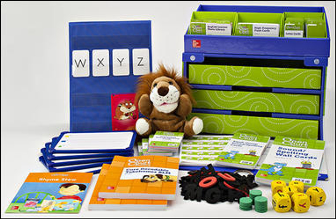 Open Court Reading Foundational Skills Kits Grade 1 Teacher open-court-reading-foundational-skills-kits-grade-1-teacher