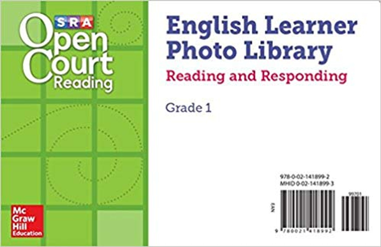 Open Court Reading Grade 1 Teacher Materials English Learner open-court-reading-grade-1-teacher-materials-english-learner