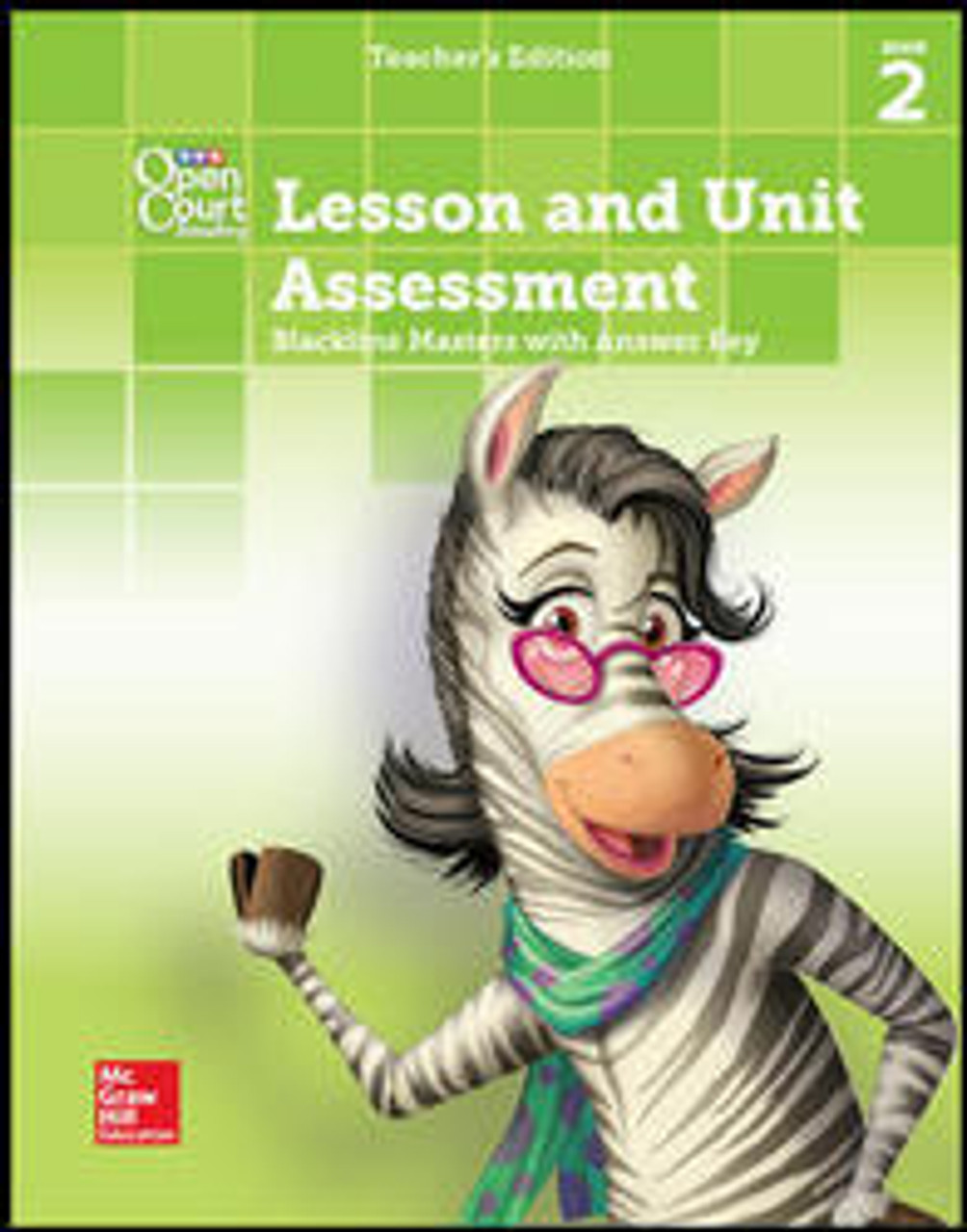 Open Court Reading Grade 2 Teacher Materials Lesson And Unit Open Court Reading Grade 2 Teacher Materials Lesson And Unit