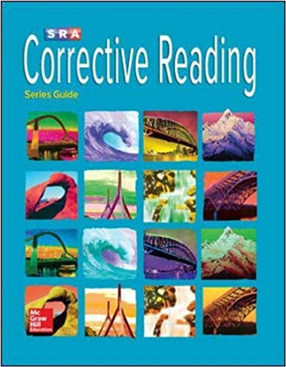 Corrective Reading Comprehension Levels A C Series Guide includes Placement Test Corrective Reading Comprehension Levels A C Series Guide includes Placement Test