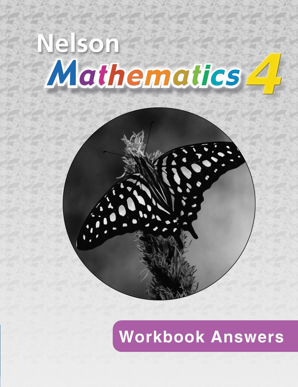 nelson-mathematics-ontario-quebec-grade-4-workbook-answers