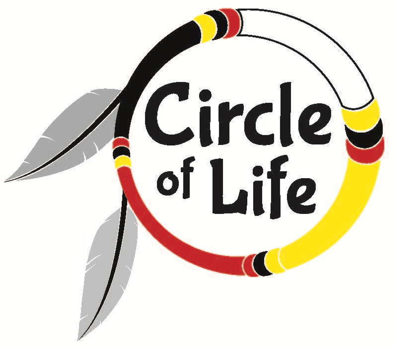 Circle of Life Sets - Set 3 Packs and Guides - Nelson