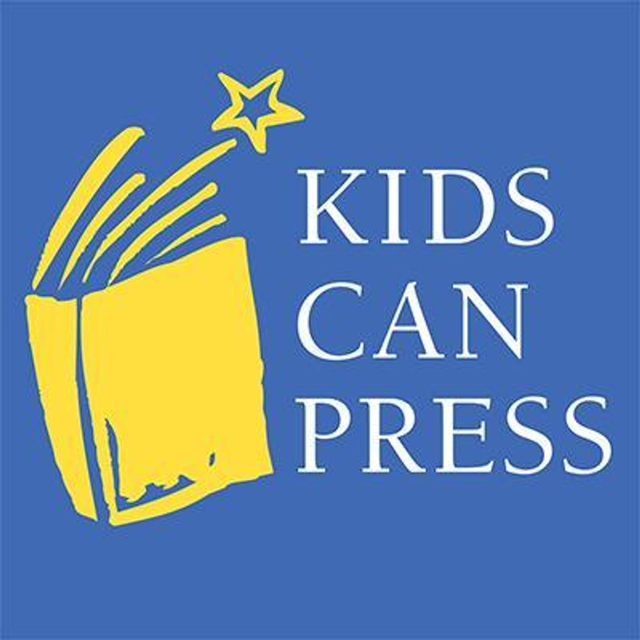 Products - Kids Can Press