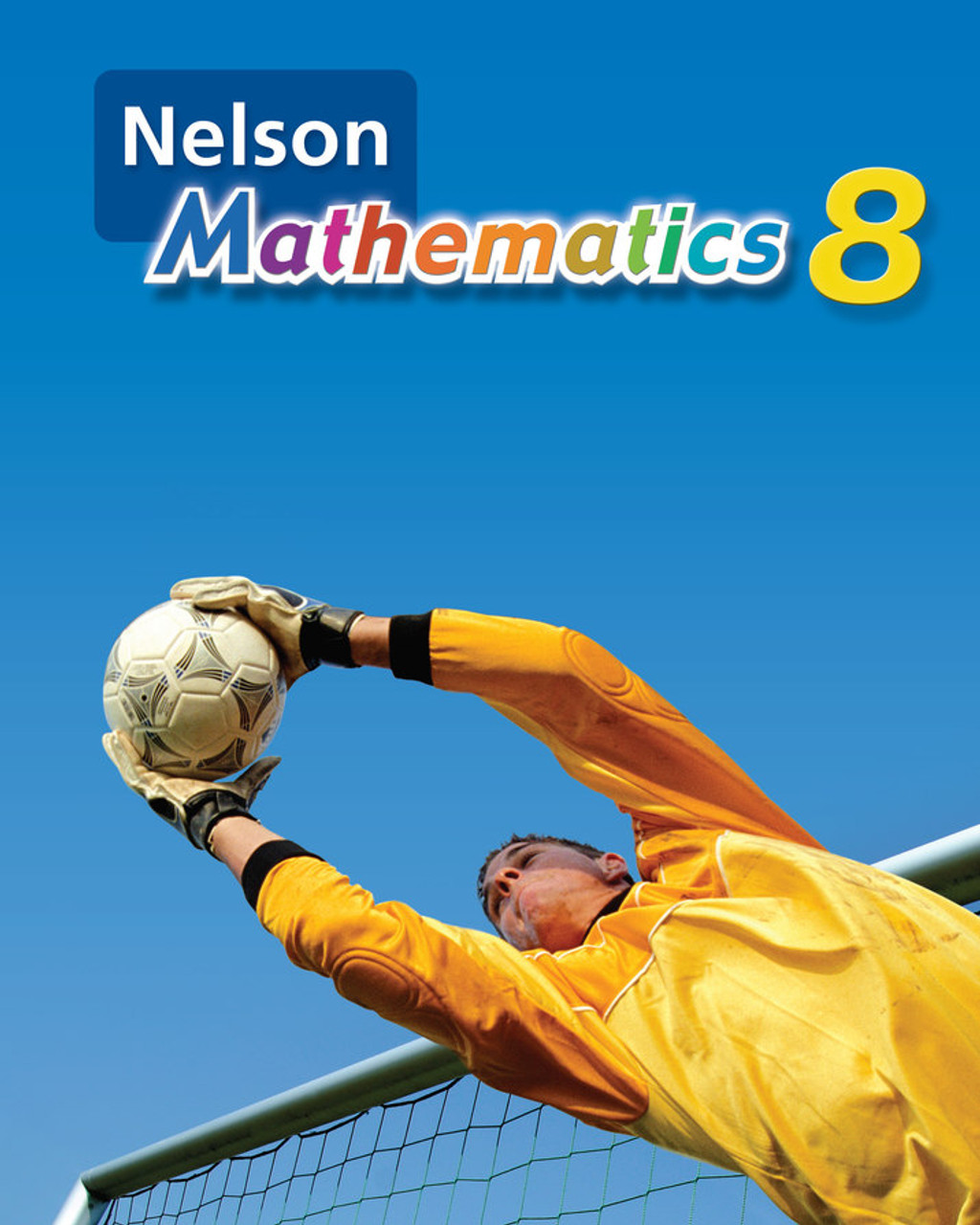 Nelson Mathematics Grade 8 Workbook Answers Pdf Samuel Gamble s Math 