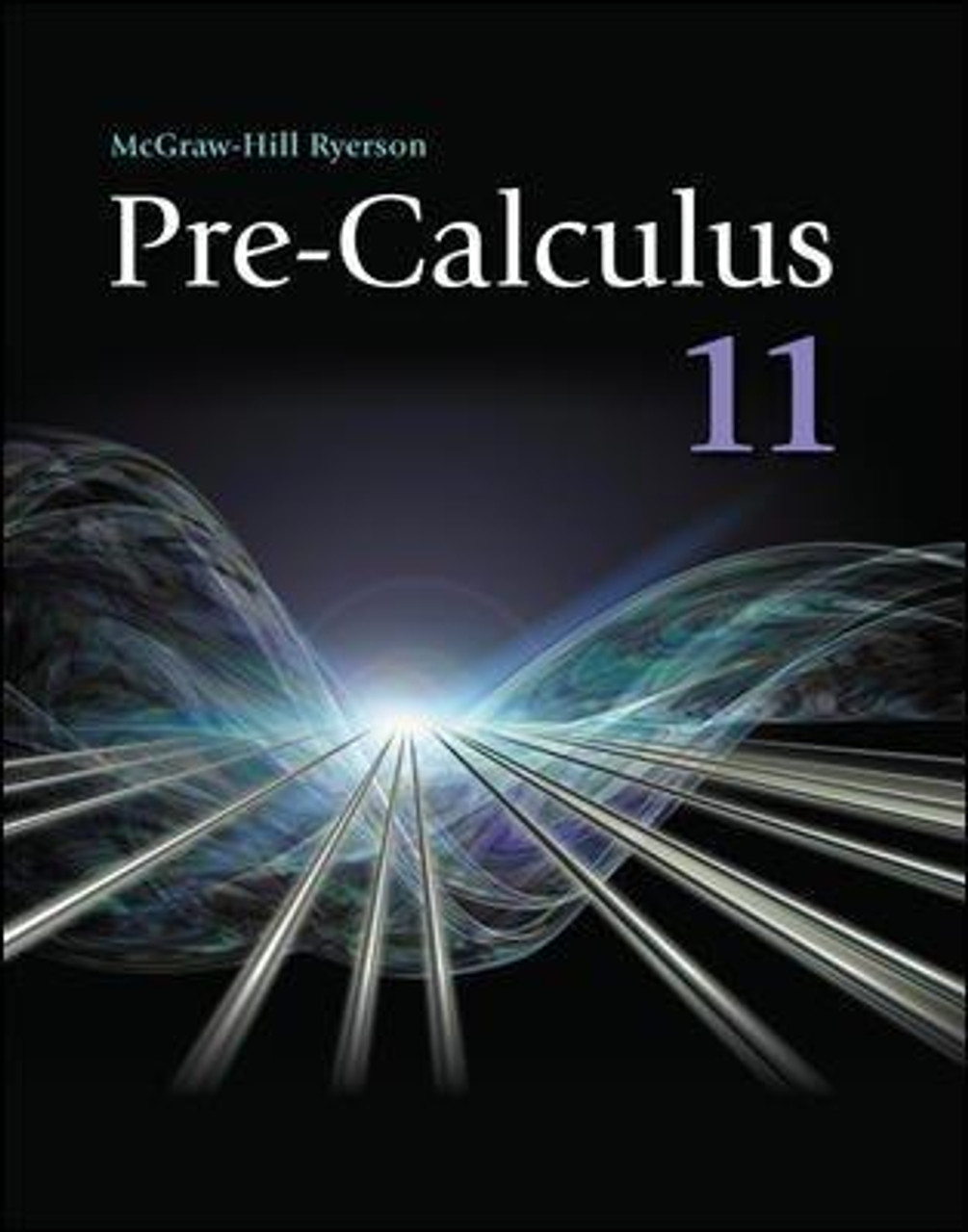 iwrite math pre calculus 12