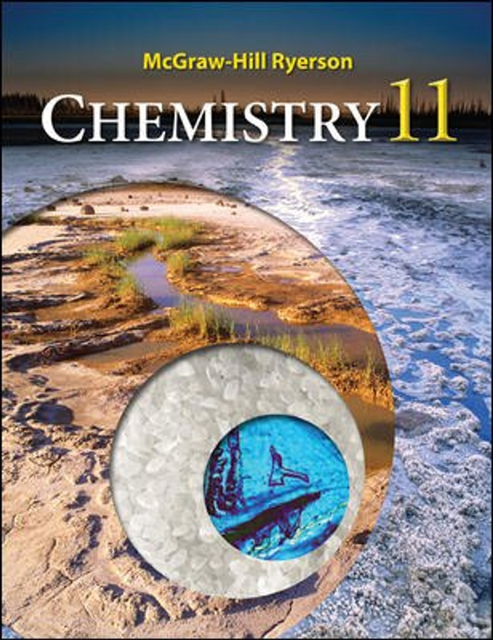 mcgraw hill ryerson chemistry 12 pdf