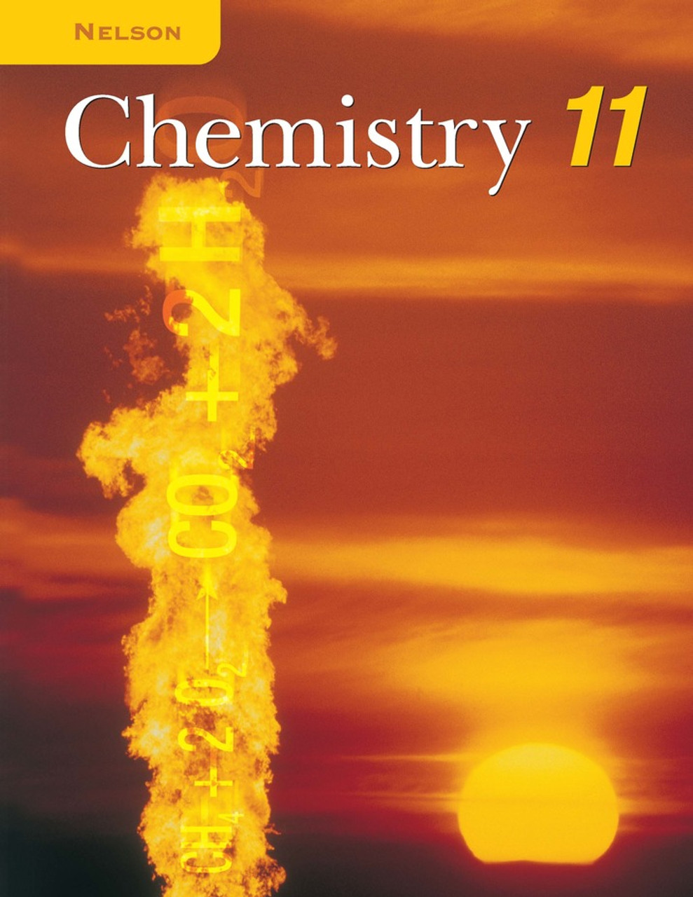 nelson chemistry 12 1.4 solutions