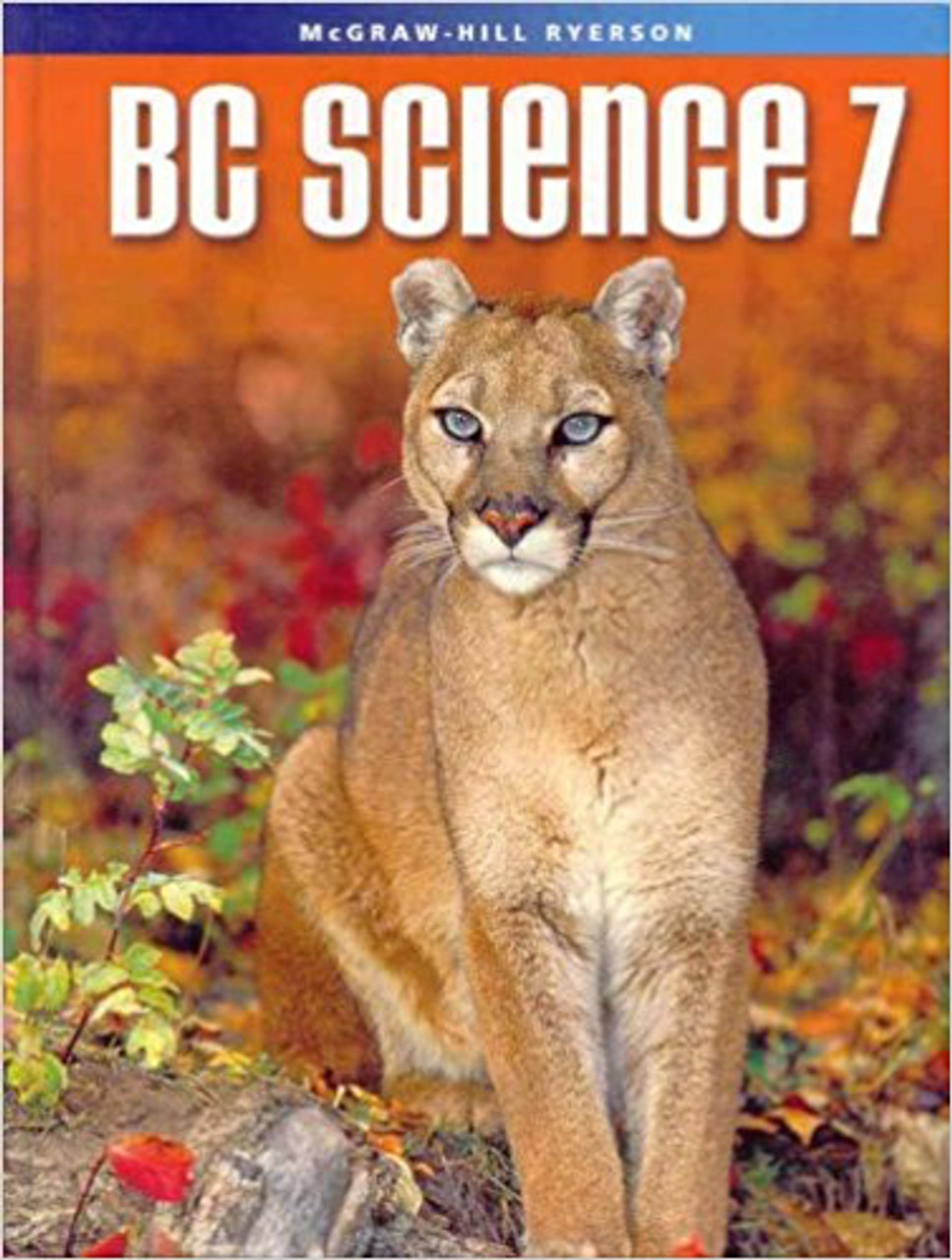 bc-science-8-mcgraw-hill-workbook-10-pack-9780070967526-nelson