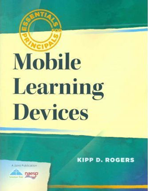 Mobile Learning Devices