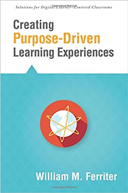 Creating Purpose-Driven Learning Experiences