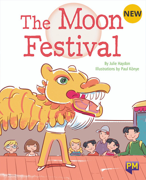 Pm Library Gold The Moon Festival 22 (N) 6-Pack