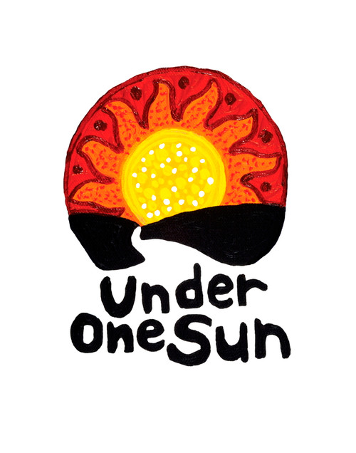 Under One Sun Grade 4 | Speaking Up (6-Pack) - 9780176779290