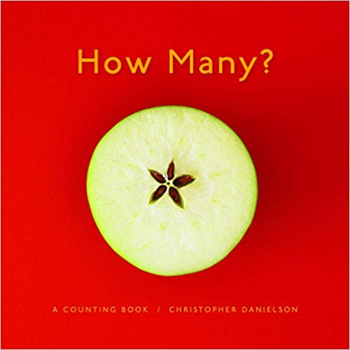 How Many? A Counting Book and Teacher’s Guide