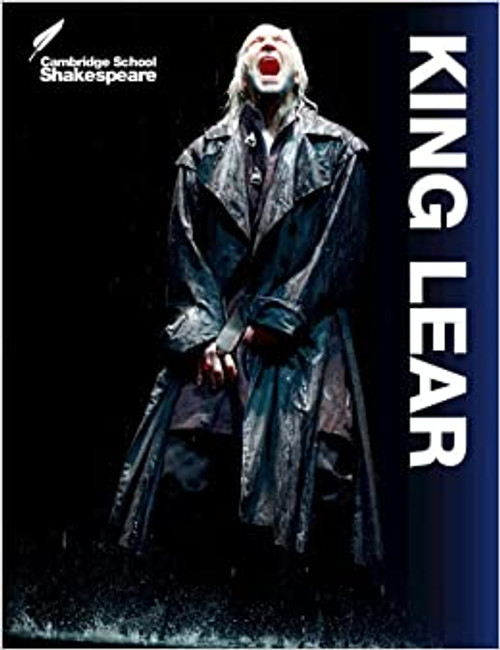 King Lear (Third Edition)