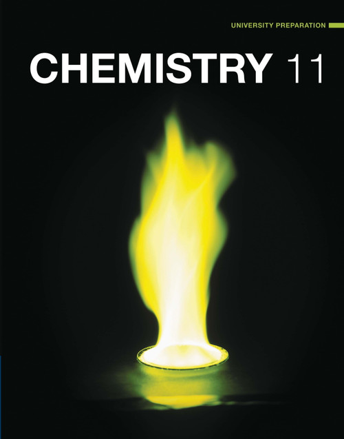 nelson chemistry grade 12 solutions