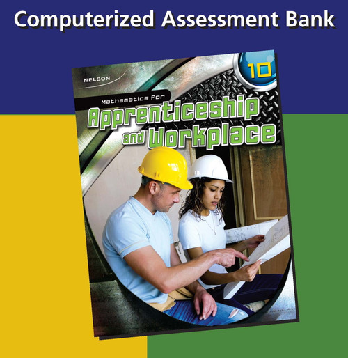 mathematics-for-apprenticeship-and-workplace-grade-10-assessment-bank-cd-rom