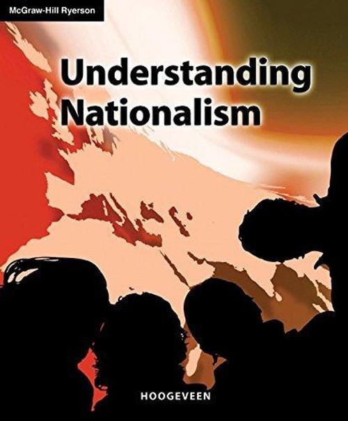 Understanding Nationalism