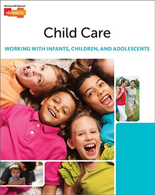 child-care-working-with-infants-children-and-adolescents-student