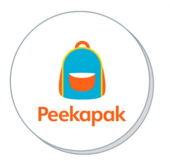 peekpak-logo