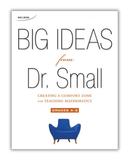 Big Ideas image