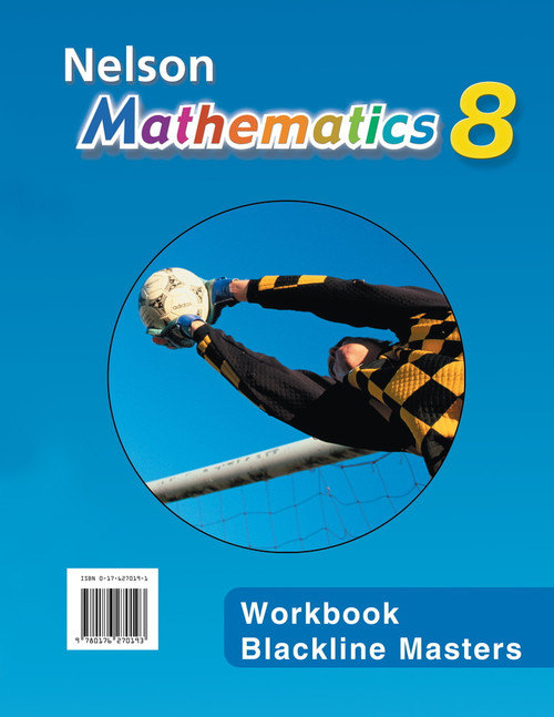 nelson-mathematics-ontario-quebec-grade-8-workbook-blackline