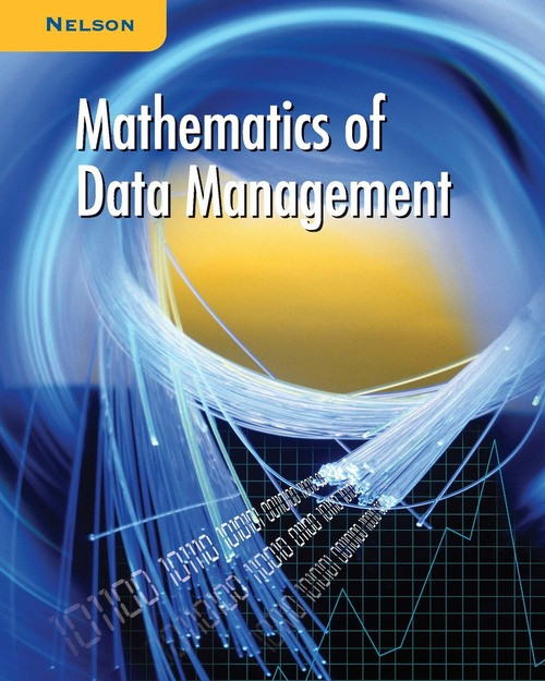 data-management-12-solutions-nelson