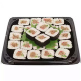 Homestyle Futomaki Sushi Party Platter