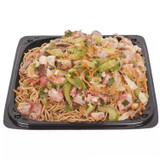 Chow Mein Party Platter