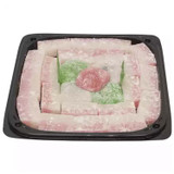 Assorted Daifuku Mochi Party Platter