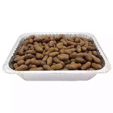 Boiled Peanuts Party Pan