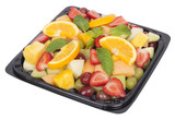 Chef Made Assorted Fruit Party Platter