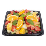Chef Made Assorted Fruit Party Platter