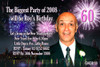 New Years Eve Party Invitations