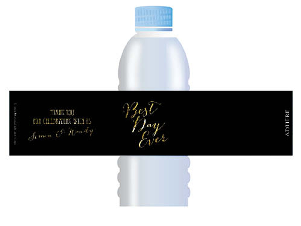 https://cdn11.bigcommerce.com/s-zzx0lnhv/images/stencil/1280x1280/products/3483/4773/WB1502_Best_Day_Ever_Wedding_Water_Bottle_Labels__64239.1442402451.jpg?c=2