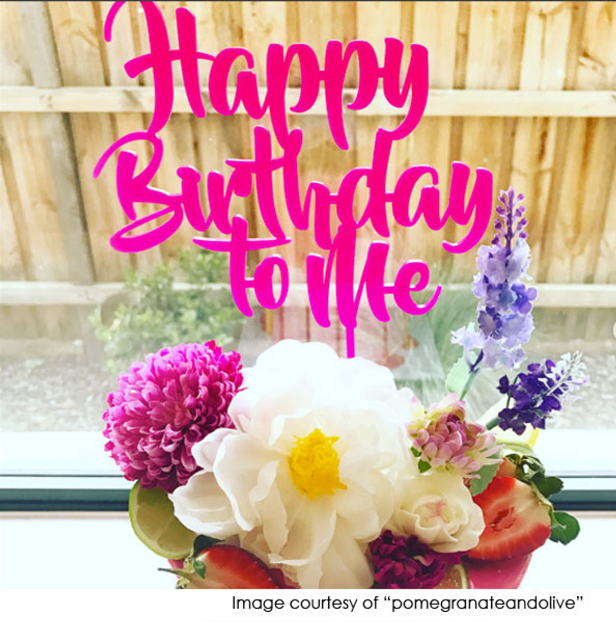 Birthday Cake Craft | Birthday Activities | All About Me Activity