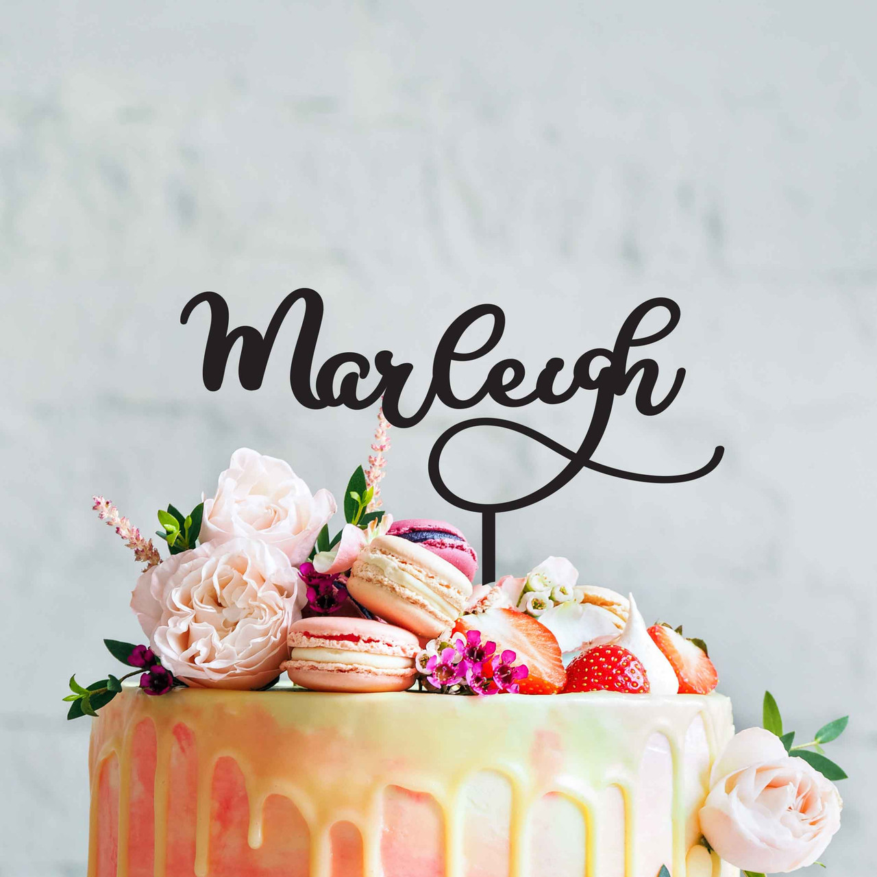 Cutting the First Tier of a White Mastic Wedding Cake in a Banquet Hall  Background. Wedding Cake Cutting Sweet Moment Stock Image - Image of marry,  closeup: 128693623