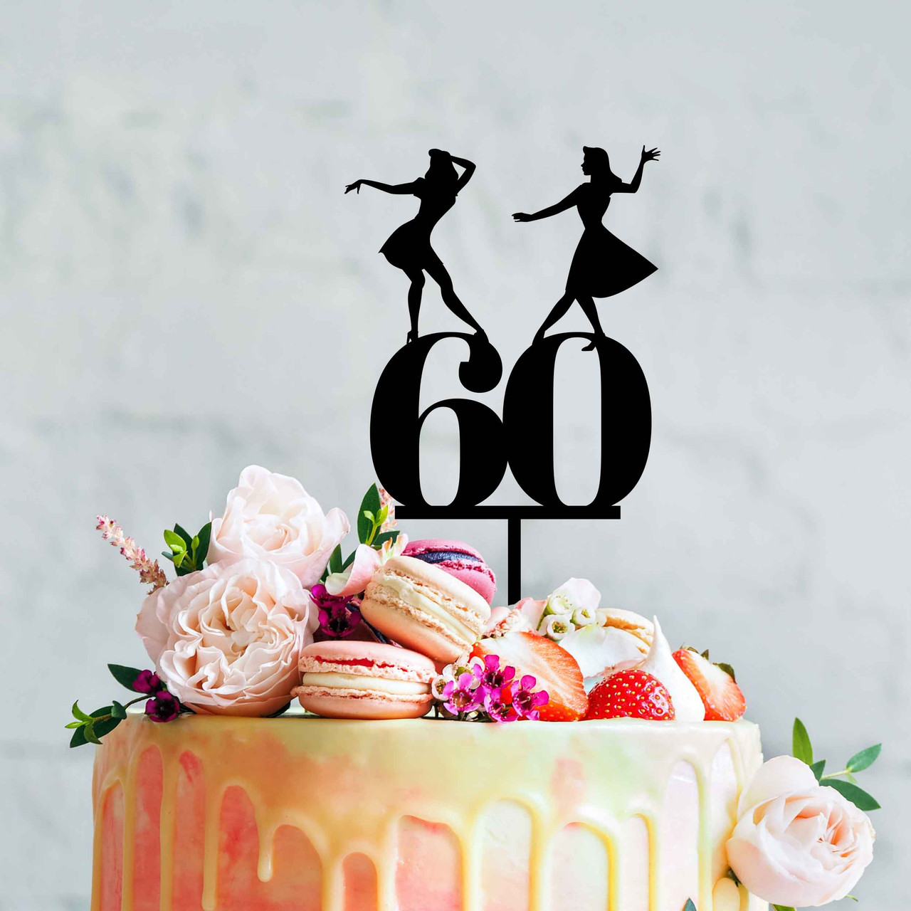 Top 84+ dance cake designs - in.daotaonec