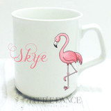 Personalised Mugs