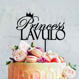 Princess